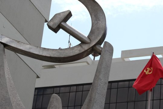 kke